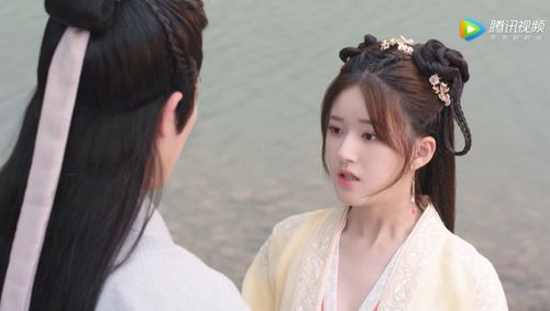 师娘与徒弟的情缘，免费观看的短剧