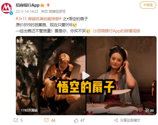 现代娱乐新潮流，甜蜜精彩短剧免费观看