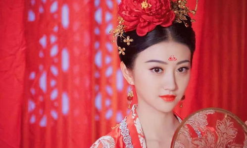 免费观看，小姐丫鬟短剧，尽享精彩世界
