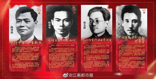 免费观看，感人短剧，讲述生孩子的故事