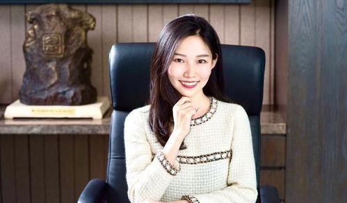 现代都市情感魅力，总裁女友全集免费观看