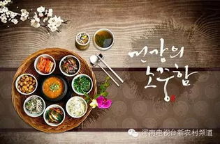 穿越厨神，美食与梦想的短剧之旅