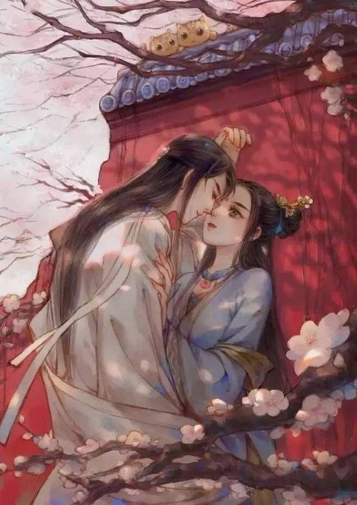古风重生，醒来后的短剧之旅