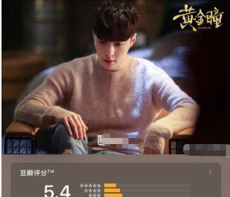 赵黑龙热播短剧，免费观看的精彩体验