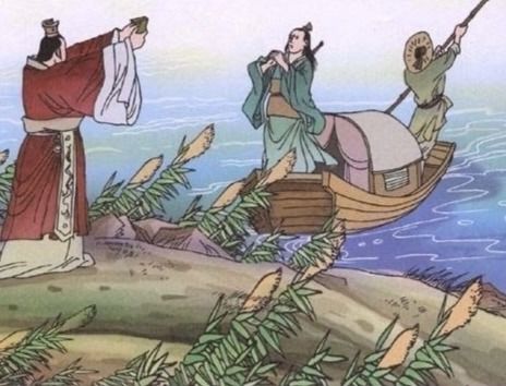 王爷弃妃，短剧深度解析