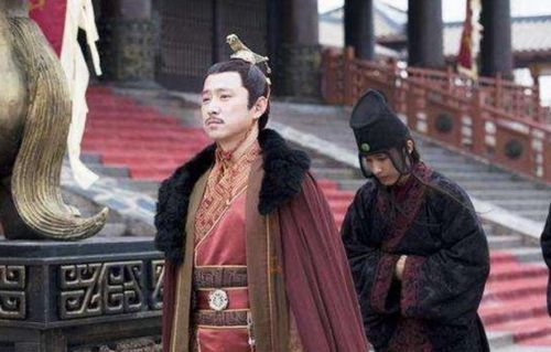 叶洵太子短剧，免费观看的视觉盛宴