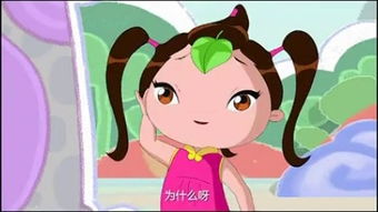 免费观看高清精彩世界，云朵短剧合集