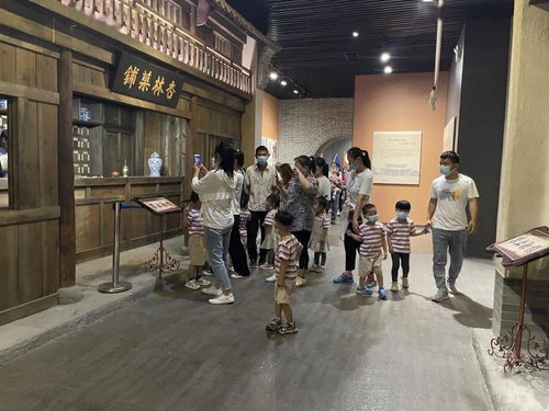 免费畅享，闹腾男孩的欢乐成长之旅