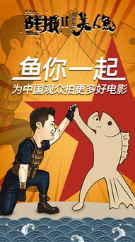 霸气爷爷，免费短剧，家族风采尽显