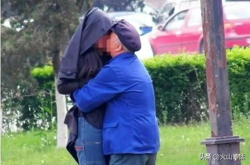 老头老婆短剧免费观看全集，乐趣与魅力尽在其中