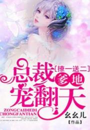 超武女婿免费观看，精彩世界等你来探索！