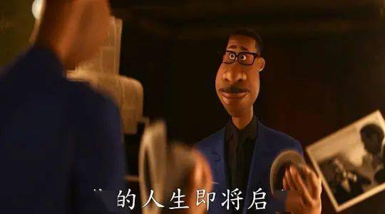 命运重启，免费全集短剧