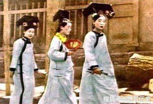 短剧皇后假太监，免费观看的精彩体验
