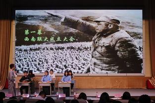 重温经典，2002年短剧全集免费观看