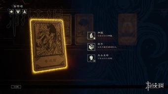 卡牌评级后价值飙升至21万元，收藏界的奇迹