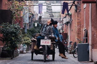 破烂小子免费短剧，精彩演绎在线观看