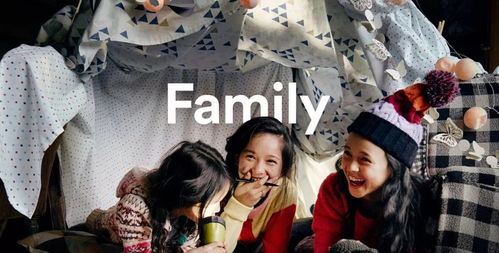 免费观看，僵尸王源短剧的魅力之旅探索