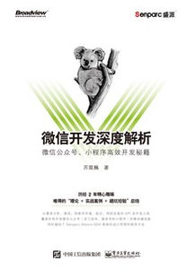 蠢女人小短剧，免费解析与深度解读