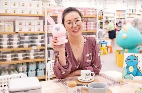 绿茶打脸记，免费观看的短剧精彩世界