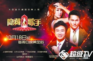 穿越平行世界，免费欣赏精彩唱歌短剧