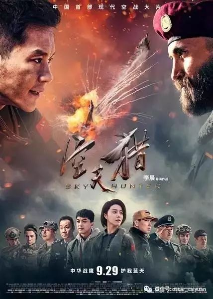 赘婿反击战，免费短剧观看指南
