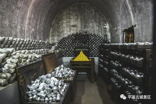 免费观看神秘风水世界，短剧风水大天师的探索之旅