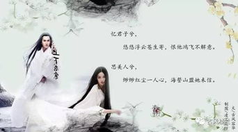 如意古风短剧，免费全集中尽享