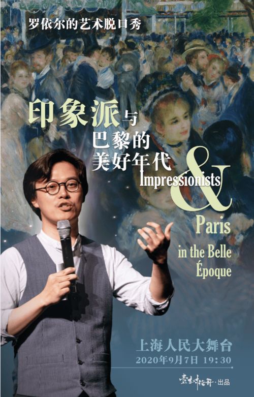 无双短剧，62集精彩免费观看指南