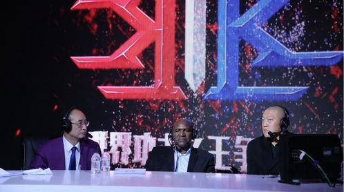 免费观看，龙飞在天，短剧热潮的精彩世界