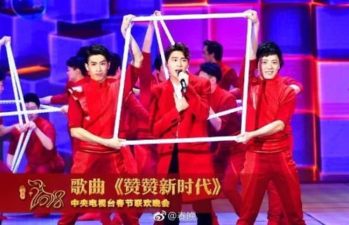 免费观看张驰主演的精彩短剧，不容错过的演绎盛宴！