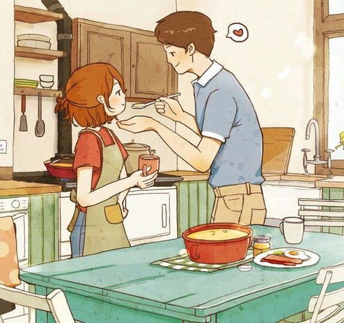 家庭伦理的微妙与趣味，变态婆婆短剧免费观看