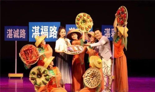 短剧盛宴，花样吃雪糕的视觉盛宴，免费观看无极限