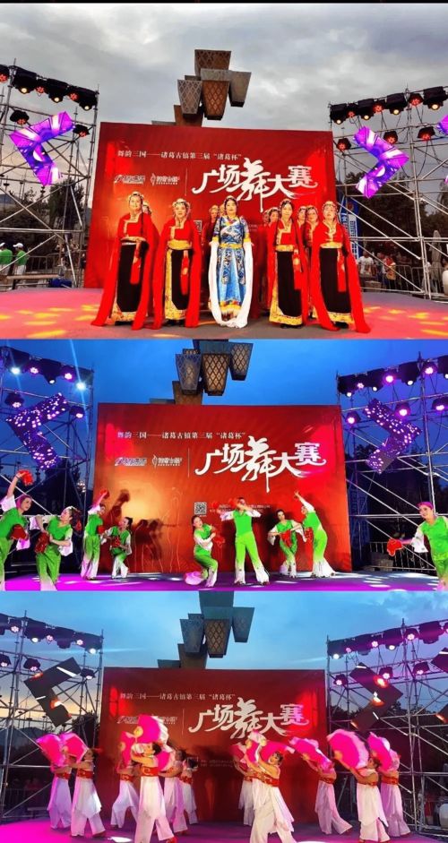 夏日炎炎，免费畅享短剧盛宴——夏日剧场免费观看短剧