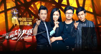 短剧天王霸气归来，免费视听盛宴等你来观