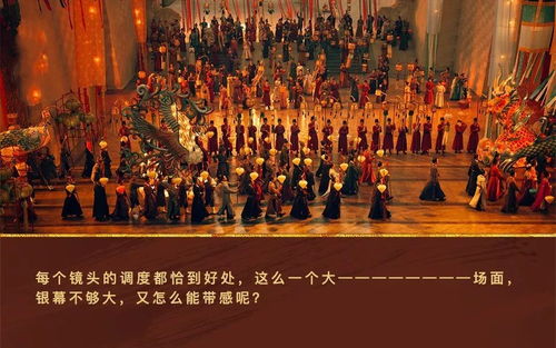 免费观看，末日题材短剧高清全集，视觉盛宴一览无余