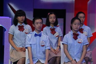 重庆三名小学生在日本夺冠，中国少年风采熠熠夺目！