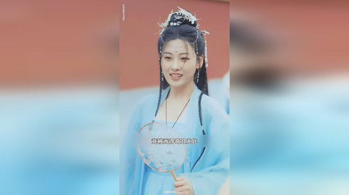 白袍小将，免费短剧精彩世界