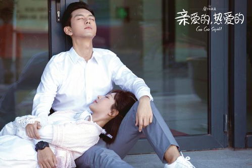 离婚追夫，情感纠葛的免费短剧