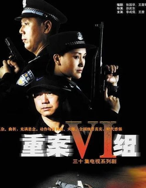 免费在线观看，刑侦短剧大全，探索犯罪的无限魅力