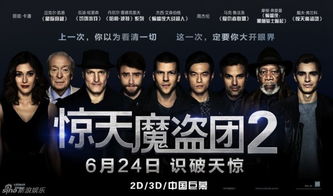 免费新体验，惊天身份短剧在线观看