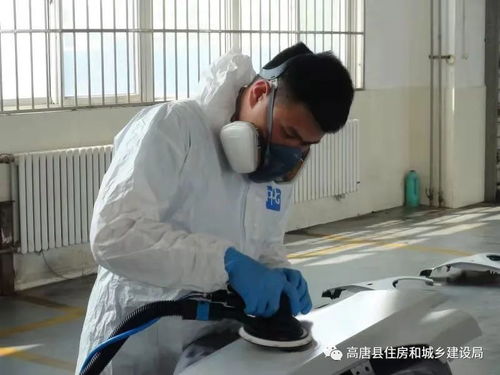 免费观看，婚姻教育短剧，让爱更美好