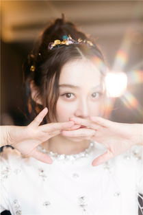 逆光少女，免费在线观看的短剧