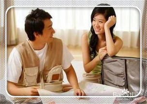 免费观看夫妻视频短剧的乐趣与魅力