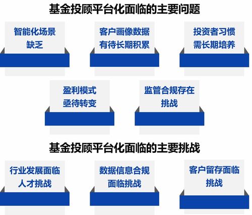 顾财阀，热门短剧免费观看的首选平台