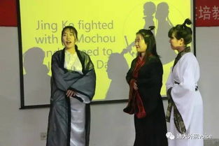 千亿退婚，免费短剧盛宴