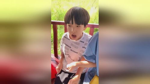 萌娃助攻，免费短剧观看的乐趣