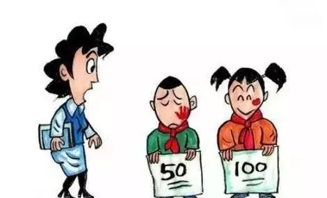 短剧家庭裂痕，怂恿背后的反思与启示