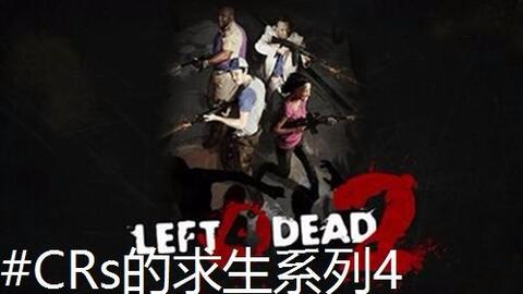 复仇之路的终章，短剧大结局免费观看