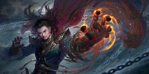 免费观看，昆仑战神五精彩之处