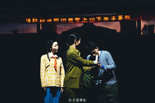 烟火人间微剧，免费观赏，感悟生活瞬间